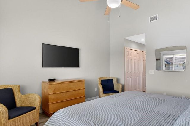 8550 A1A S 12223, St Augustine, FL 32080