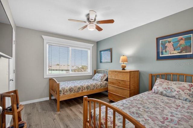 8550 A1A S 12223, St Augustine, FL 32080