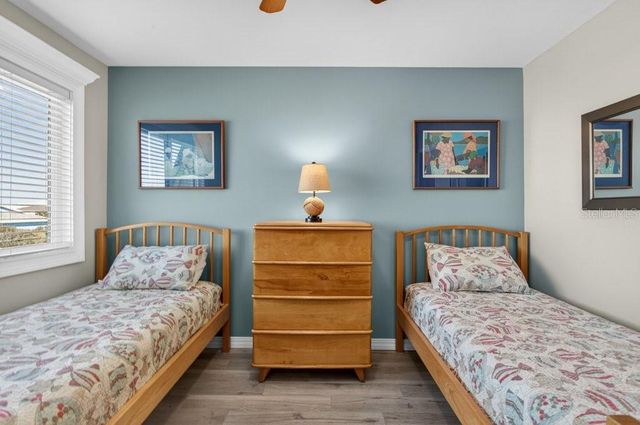 8550 A1A S 12223, St Augustine, FL 32080