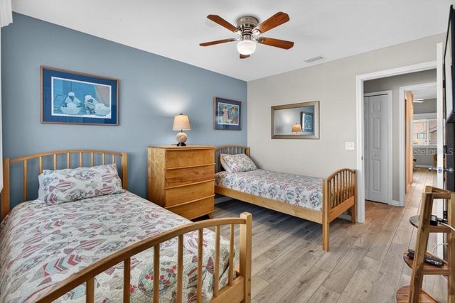 8550 A1A S 12223, St Augustine, FL 32080