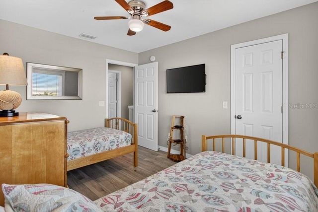 8550 A1A S 12223, St Augustine, FL 32080