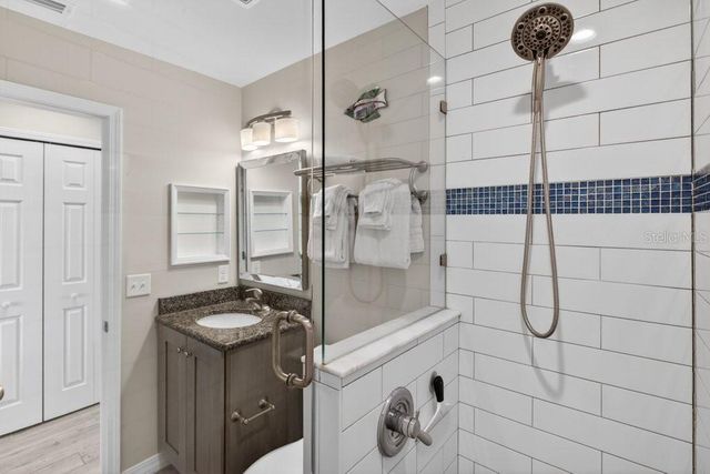 8550 A1A S 12223, St Augustine, FL 32080