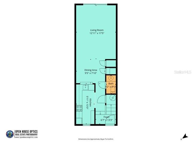 8550 A1A S 12223, St Augustine, FL 32080