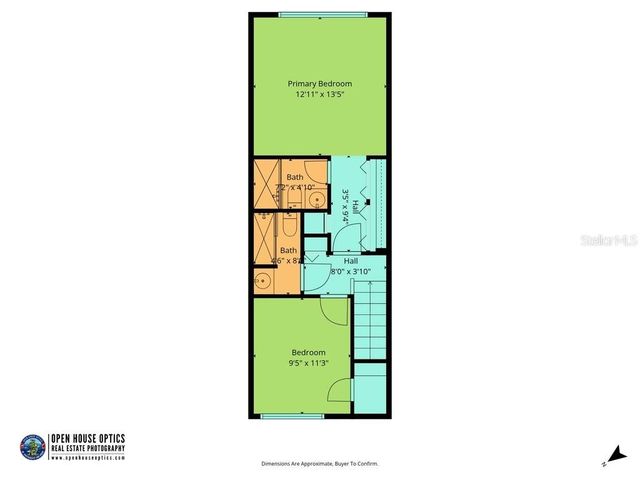 8550 A1A S 12223, St Augustine, FL 32080