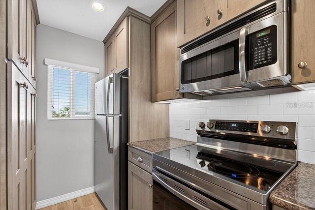 8550 A1A S 12223, St Augustine, FL 32080