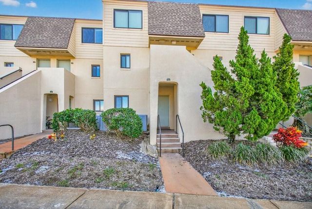 8550 A1A S 12223, St Augustine, FL 32080