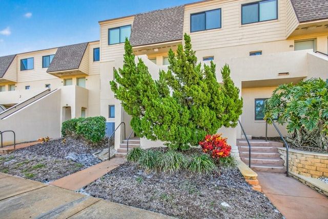 8550 A1A S 12223, St Augustine, FL 32080