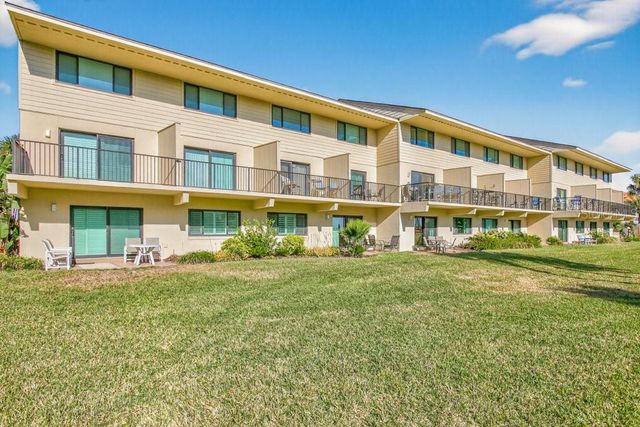 8550 A1A S 12223, St Augustine, FL 32080