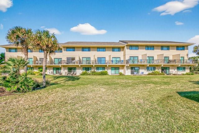 8550 A1A S 12223, St Augustine, FL 32080