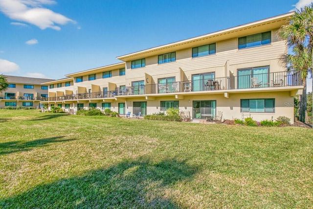 8550 A1A S 12223, St Augustine, FL 32080