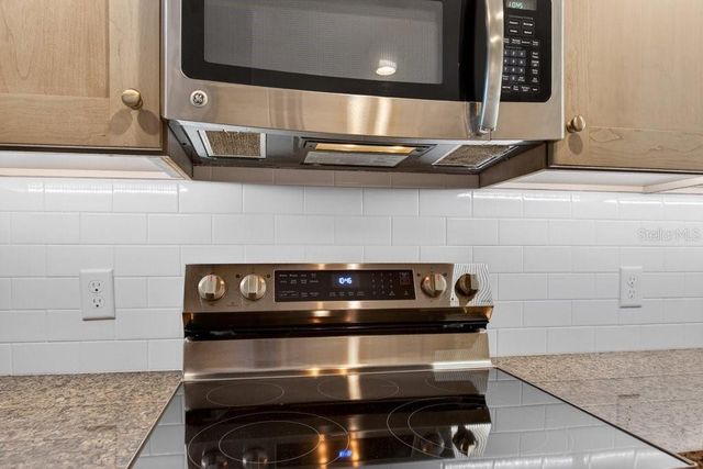 8550 A1A S 12223, St Augustine, FL 32080