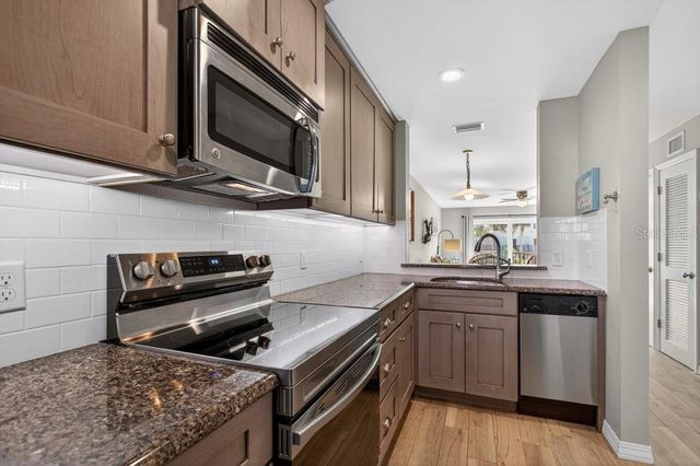 8550 A1A S 12223, St Augustine, FL 32080