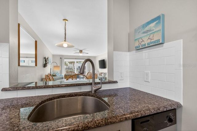 8550 A1A S 12223, St Augustine, FL 32080