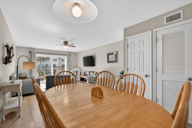 8550 A1A S 12223, St Augustine, FL 32080