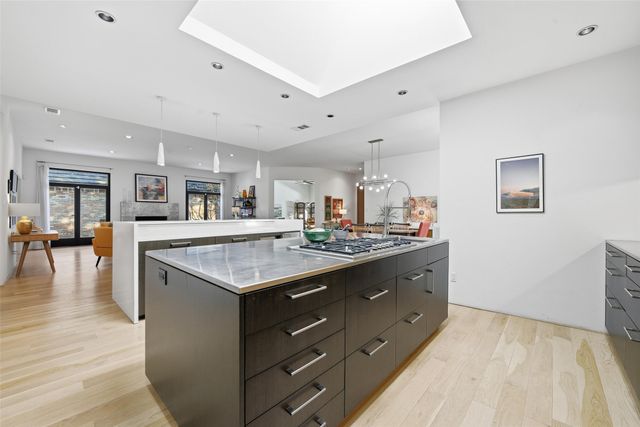 1901 Crockett Circle, Irving, TX 75038