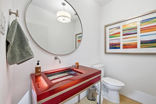 1901 Crockett Circle, Irving, TX 75038