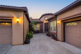 4133 Morro Bay, Clovis, CA 93619