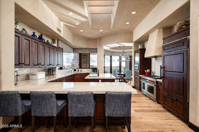 11343 E APACHE VISTAS Drive, Scottsdale, AZ 85262