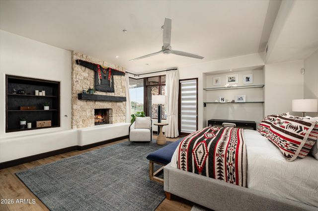 11343 E APACHE VISTAS Drive, Scottsdale, AZ 85262