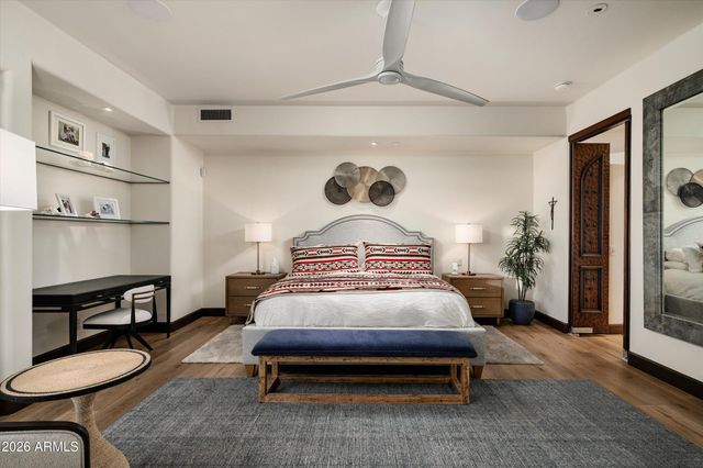 11343 E APACHE VISTAS Drive, Scottsdale, AZ 85262