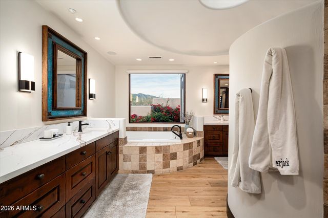 11343 E APACHE VISTAS Drive, Scottsdale, AZ 85262