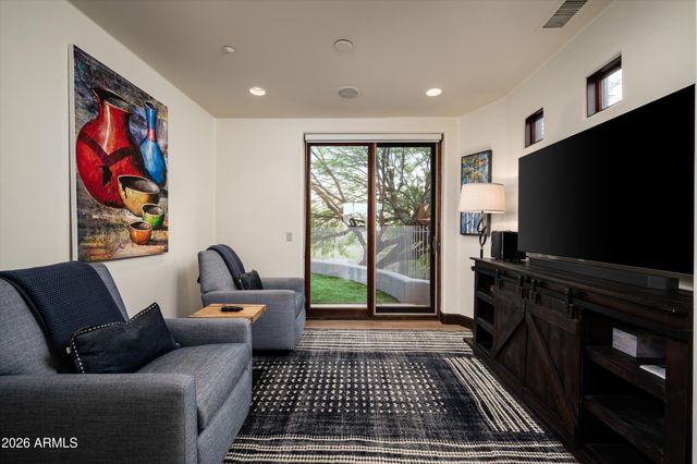 11343 E APACHE VISTAS Drive, Scottsdale, AZ 85262