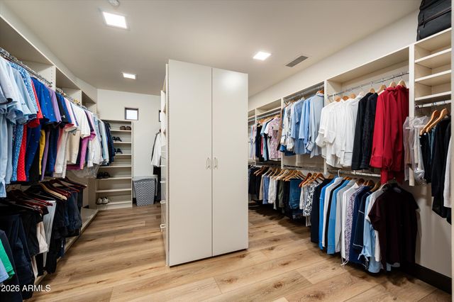 11343 E APACHE VISTAS Drive, Scottsdale, AZ 85262