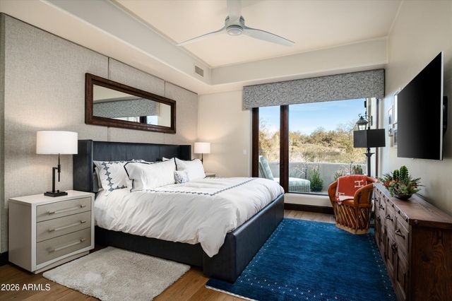 11343 E APACHE VISTAS Drive, Scottsdale, AZ 85262