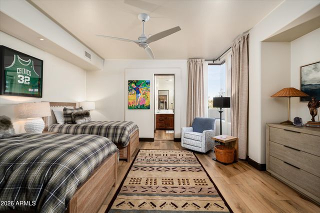 11343 E APACHE VISTAS Drive, Scottsdale, AZ 85262