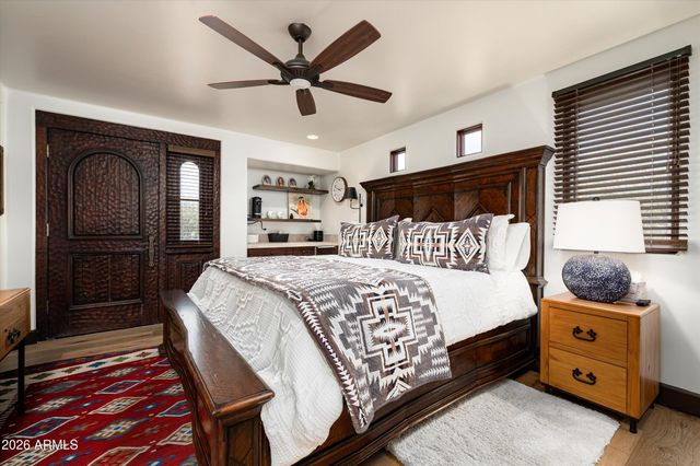 11343 E APACHE VISTAS Drive, Scottsdale, AZ 85262