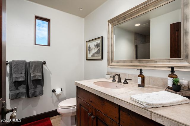 11343 E APACHE VISTAS Drive, Scottsdale, AZ 85262