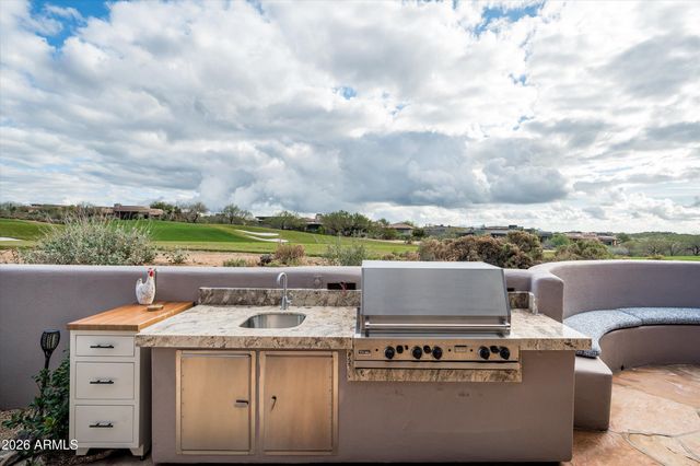 11343 E APACHE VISTAS Drive, Scottsdale, AZ 85262