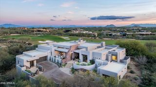 11343 E APACHE VISTAS Drive, Scottsdale, AZ 85262