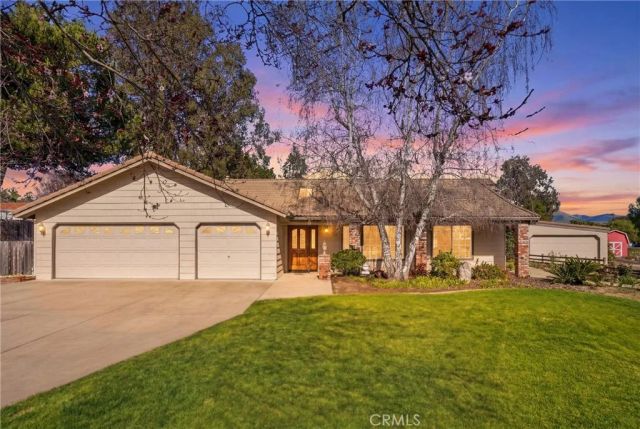 745 Inga, Nipomo, CA 93444