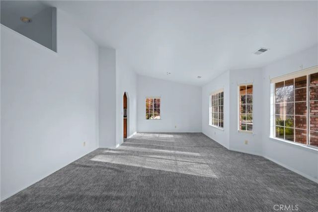 745 Inga, Nipomo, CA 93444