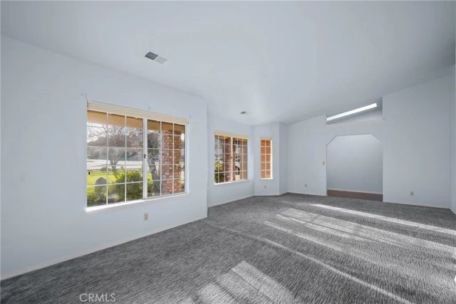 745 Inga, Nipomo, CA 93444