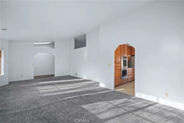 745 Inga, Nipomo, CA 93444