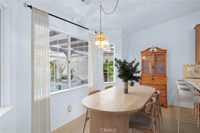 745 Inga, Nipomo, CA 93444