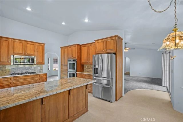 745 Inga, Nipomo, CA 93444