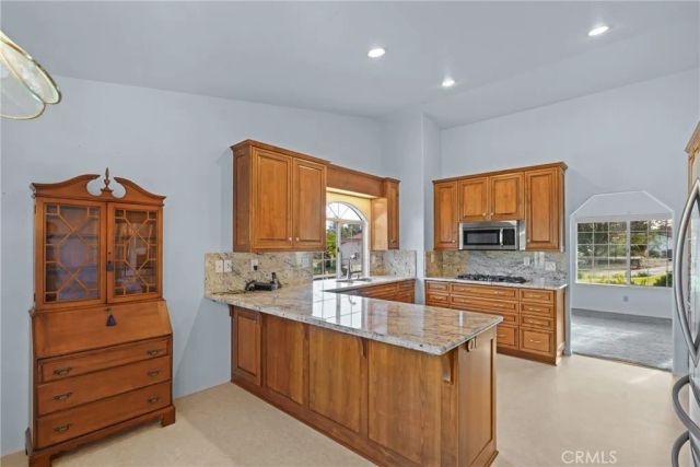 745 Inga, Nipomo, CA 93444