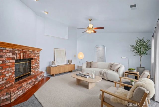 745 Inga, Nipomo, CA 93444