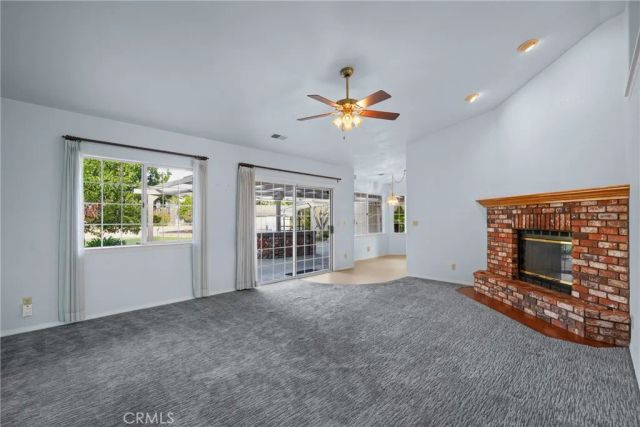 745 Inga, Nipomo, CA 93444