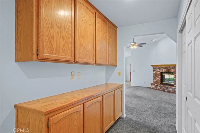 745 Inga, Nipomo, CA 93444