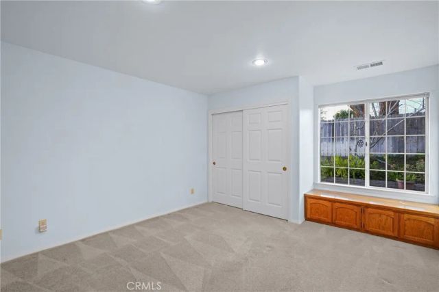 745 Inga, Nipomo, CA 93444