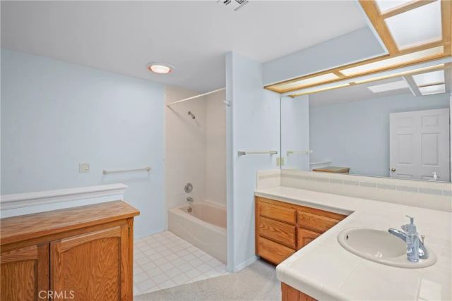 745 Inga, Nipomo, CA 93444