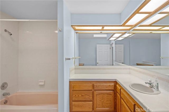 745 Inga, Nipomo, CA 93444