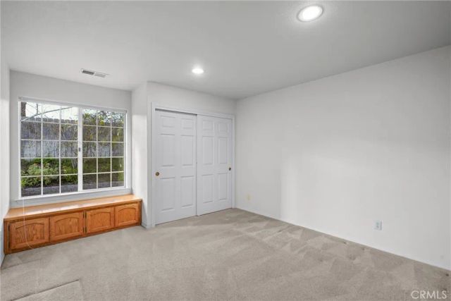 745 Inga, Nipomo, CA 93444