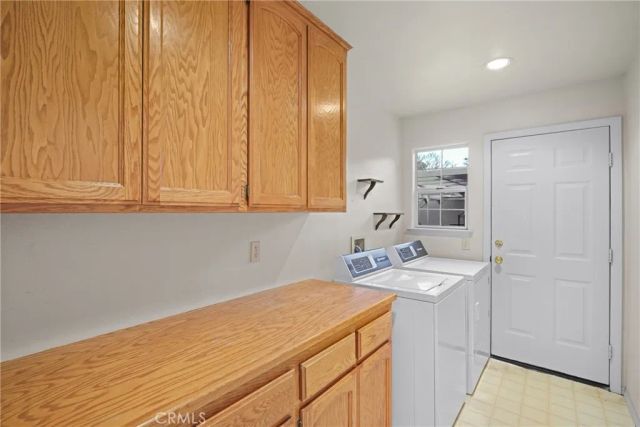 745 Inga, Nipomo, CA 93444