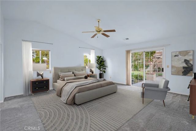 745 Inga, Nipomo, CA 93444