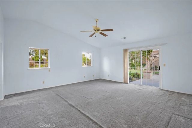 745 Inga, Nipomo, CA 93444